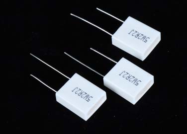 MPR�͟o��ˮ�����